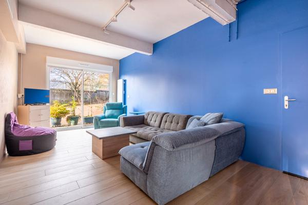 Maison Epinay Sur Orge 12 pièce(s) 368.61 m2