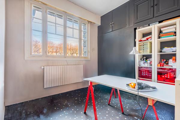 Maison Epinay Sur Orge 12 pièce(s) 368.61 m2