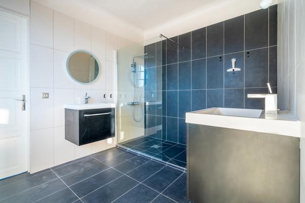 Maison Epinay Sur Orge 12 pièce(s) 368.61 m2