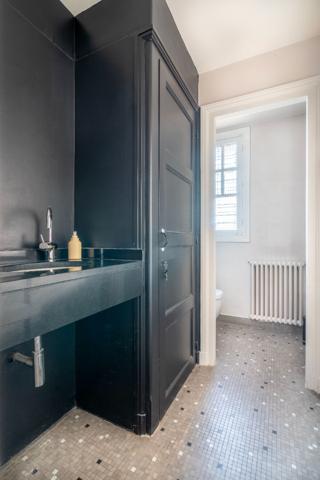 Maison Epinay Sur Orge 12 pièce(s) 368.61 m2