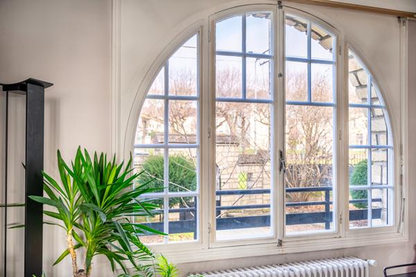 Maison Epinay Sur Orge 12 pièce(s) 368.61 m2