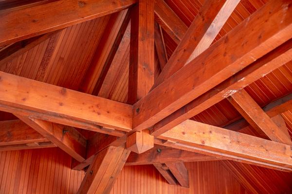 Maison Epinay Sur Orge 12 pièce(s) 368.61 m2