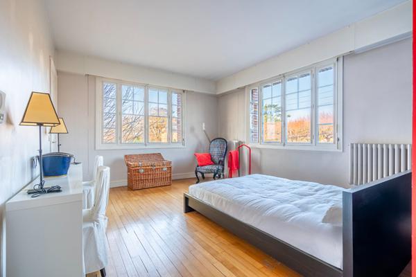 Maison Epinay Sur Orge 12 pièce(s) 368.61 m2