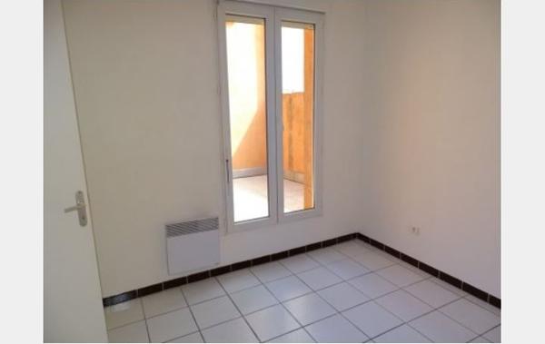 Vente Immeuble 9 Appartements + 2 commerces ! Montpellier   