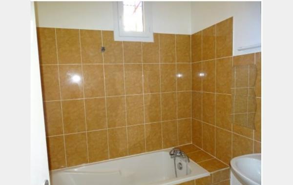 Vente Immeuble 9 Appartements + 2 commerces ! Montpellier   