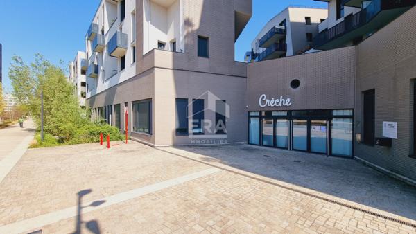 Appartement Montreuil 3 pièce(s) 66.67 m2