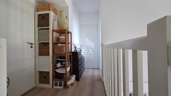 Appartement Montreuil 3 pièce(s) 66.67 m2