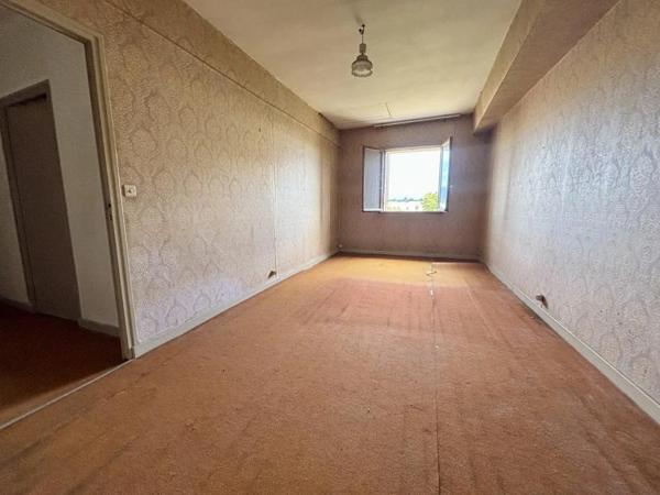 Maison à vendre à Chatuzange-le-Goubet (26300)