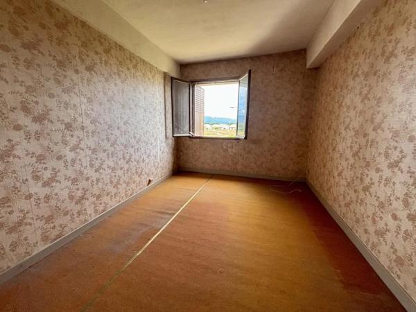 Maison à vendre à Chatuzange-le-Goubet (26300)