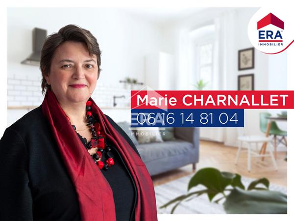 Bas de Villa  2p LOCATION MEUBLÉ