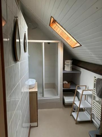 Appartement à louer à Rodez (12000)