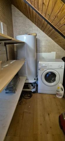 Appartement à louer à Rodez (12000)