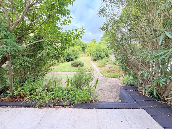 Maison Chauvigny 4 pièce(s) 84 m2