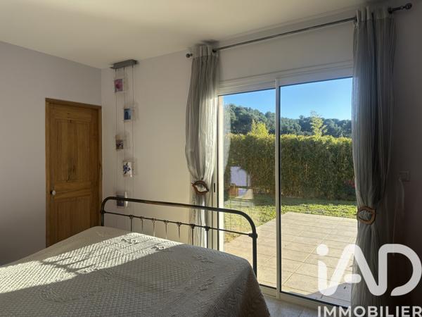 Maison à vendre 5 pièces 162 m² Marseille 15