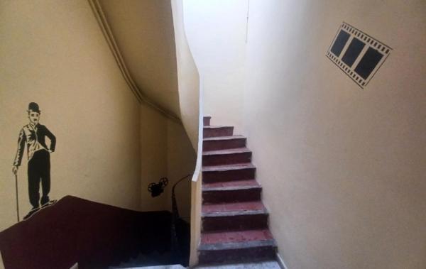 Vente Immeuble Beziers   