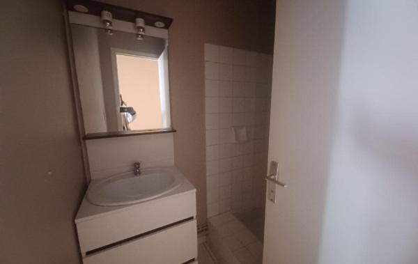 Vente Immeuble Beziers   