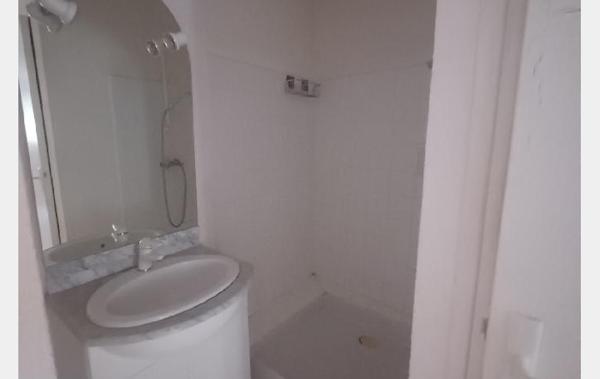 Vente Immeuble Beziers   