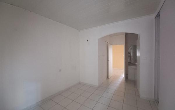Vente Immeuble Beziers   