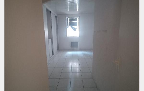 Vente Immeuble Beziers   