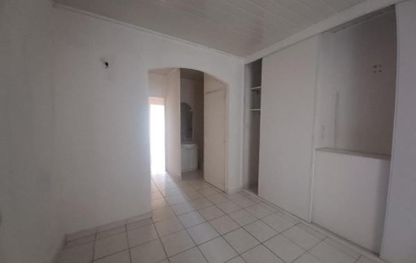 Vente Immeuble Beziers   