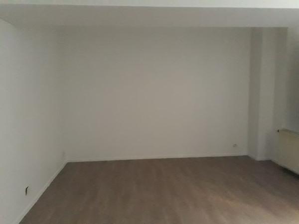Appartement 3 pièces 62 m² à Sedan 34 RUE DE L'HORLOGE 08200 à louer