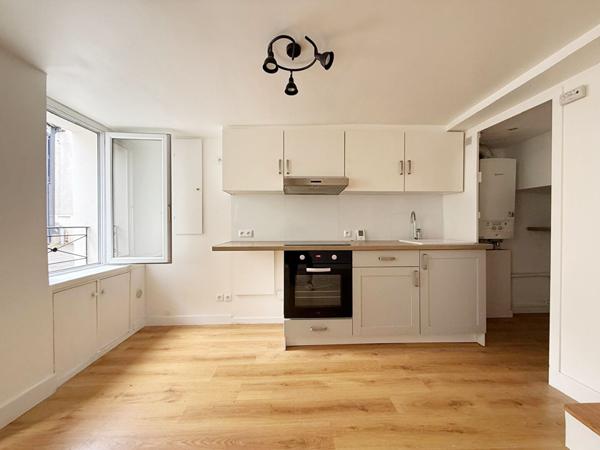 Maison Montesson 5 pièce(s) 68 m2