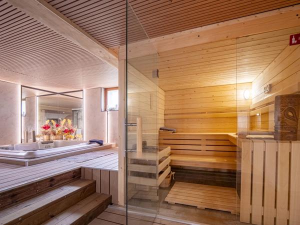 MAGNIFIQUE CHALET 317M², FONT ROMEU