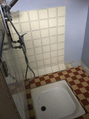 Maison rurale à vendre à Saint-Sernin-du-Bois en Saône-et-Loire (71200), ref : 13744/300