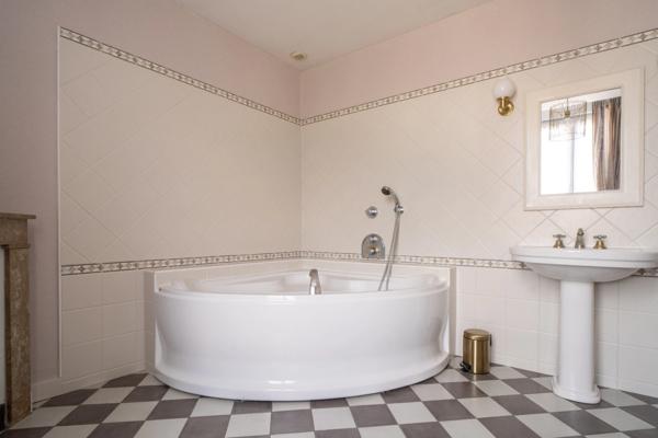 Dpt Saône et Loire (71), à vendre MACON maison P9