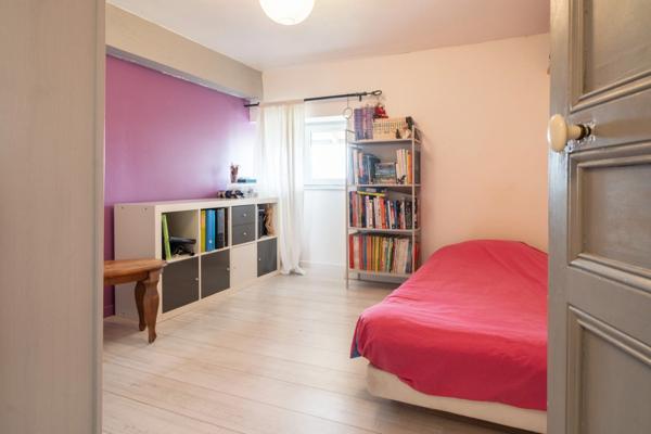 Dpt Saône et Loire (71), à vendre MACON maison P9