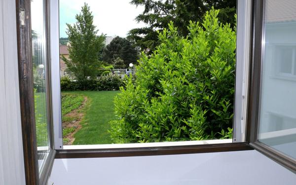 Appartement à louer    1 pièce • 22,50 m2 Saint-Genis-Laval