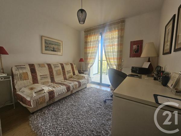 Appartement F3 à vendre  3 pièces - 70,35 m2 ST MAUR DES FOSSES - 94