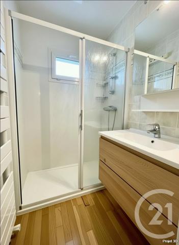 Maison à vendre  5 pièces - 96,55 m2 PONTOISE - 95