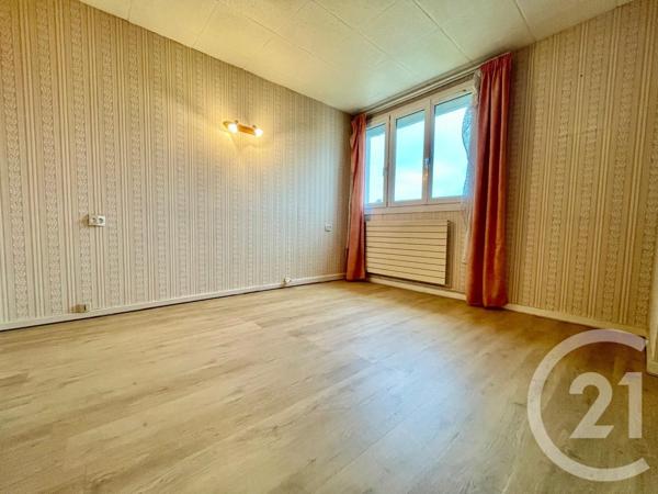 Maison à vendre  5 pièces - 96,55 m2 PONTOISE - 95