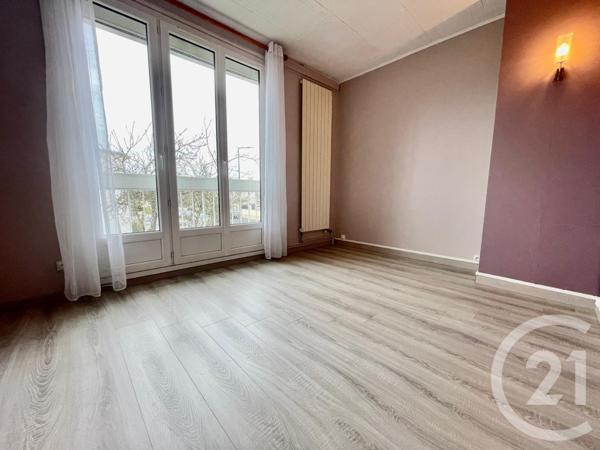 Maison à vendre  5 pièces - 96,55 m2 PONTOISE - 95