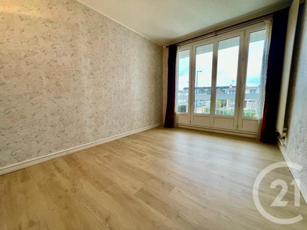 Maison à vendre  5 pièces - 96,55 m2 PONTOISE - 95