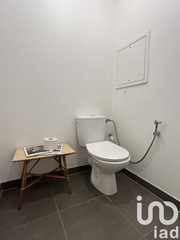 Appartement 3 pièces de 79 m² à Montreuil (93100)