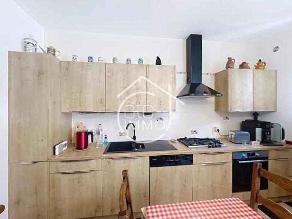 Pineuilh :  Maison de caractère avec parc arboré de 7 000m2