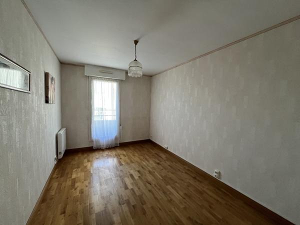 Appartement à vendre |  Brest |  4 pièces | 70 m²