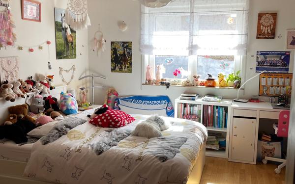 Maison à vendre    5 pièces • 241 m2 Kilstett