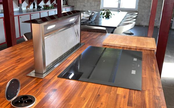 Maison à vendre    5 pièces • 241 m2 Kilstett