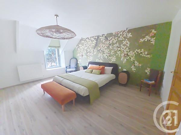 Maison à vendre  7 pièces - 222 m2 DINAN - 22