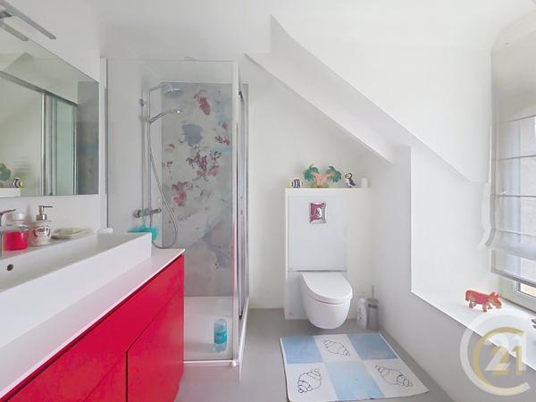 Maison à vendre  7 pièces - 222 m2 DINAN - 22