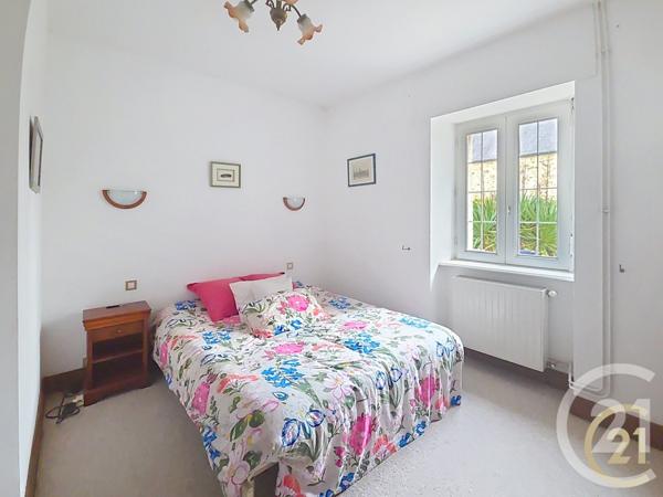 Maison à vendre  7 pièces - 222 m2 DINAN - 22