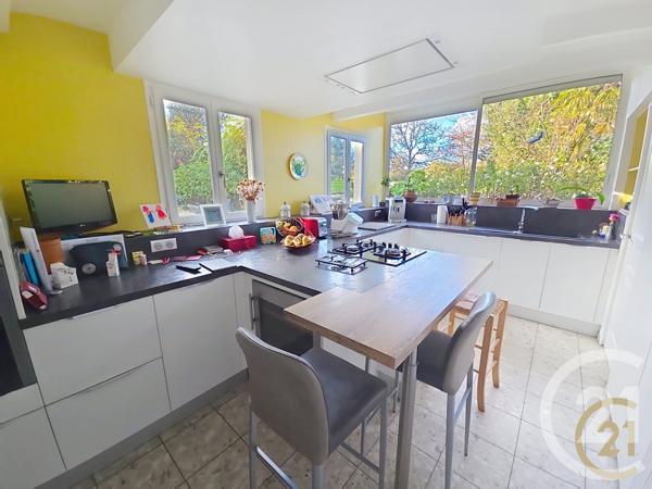 Maison à vendre  7 pièces - 222 m2 DINAN - 22