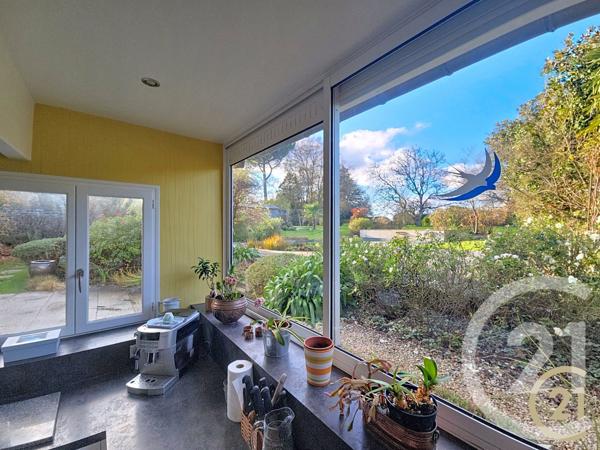 Maison à vendre  7 pièces - 222 m2 DINAN - 22