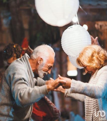 Appartement 2 pièces de 52 m² à Rouen (76000)