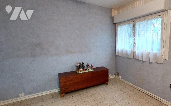 Triolo - Maison à rénover - 5 chambres - Garage- 200 000 €