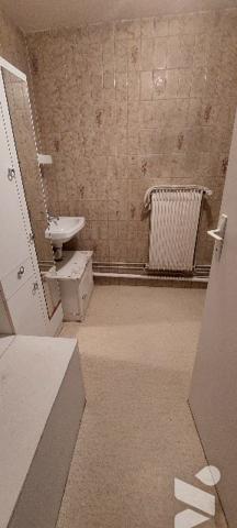 Triolo - Maison à rénover - 5 chambres - Garage- 200 000 €