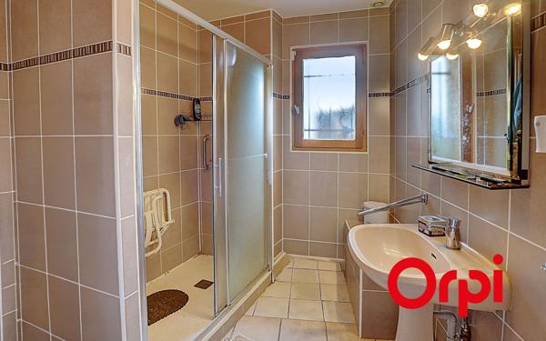 Maison à vendre    4 pièces • 101 m2 Ruy